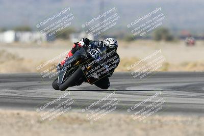 media/Nov-29-2025-TrackXperience (Sat) [[2953a387f4]]/2-Level 2/Session 2 Turn 4/